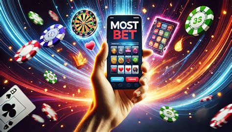 Beginners's Guide to Getting Started with Mostbet: Tips and Steps.